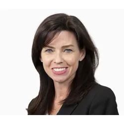 Dr Kathryn Hanning