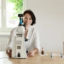 Katja Glück