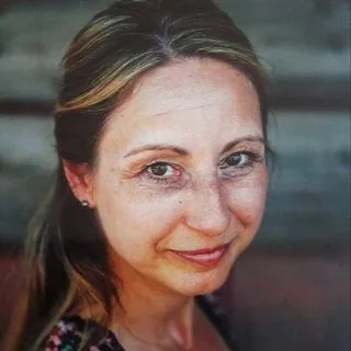 Katja Intveen
