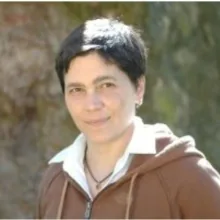 Katja Schneider