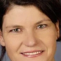 Dr. med. Katrin Eysenbach
