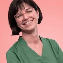 Katrin Franke-Fischer