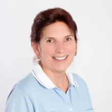 Dr. med. dent. Katrin Hennekes