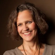 Dipl.-Psych. Katrin Onken