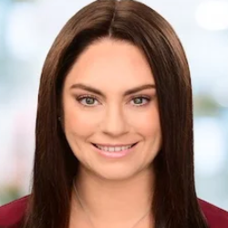 Dr Kelly Thornbury