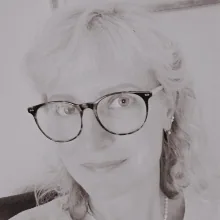 Kerstin M. Schuler-Seel