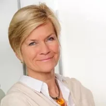 Kerstin Stüber