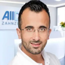 Khaldown Kanaan