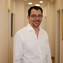 Khalid Schuber