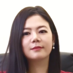 Dr Khin Wai