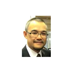 Dr Kien Cao-Xuan