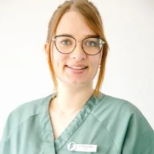 Kim Falkenhagen