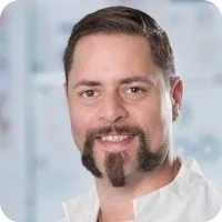 Dr. med. Klaus Altenpohl