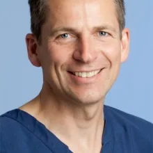 M.Sc. Klaus Bennemann