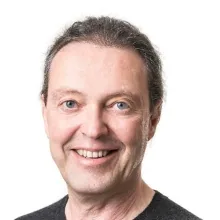 Klaus Czepan