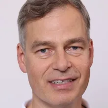 Dr. med. Klaus Göbels