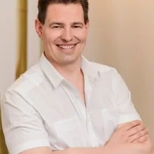 Klaus Stockhammer
