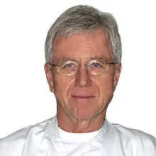 Dr. med. Klaus Voigt