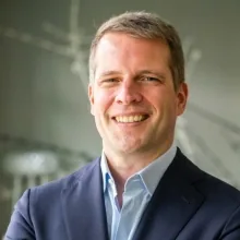 Prof. Dr. med. Knut Beitzel