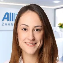 Konstantina Anagnostopoulou