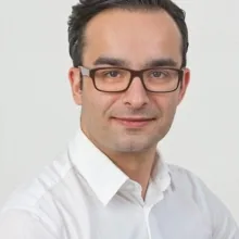 Konstantinos Lemonidis
