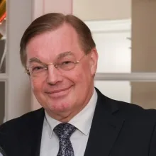 Dr. Dr. Kristian Bieniek