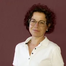 Kristin Sternkopf