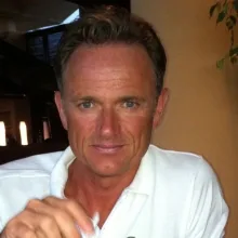 Dr. med. Kurt Johannes Schmieg
