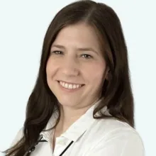 Dr. L. Reissfelder