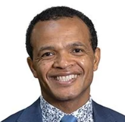 Dr Lanziz Homar