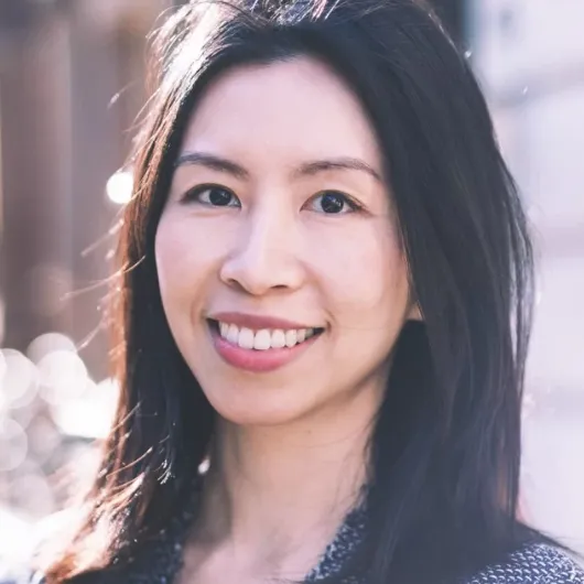 Dr. Reina Wujanto