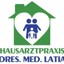 Dr. med. Larissa Latia