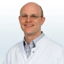 Prof. Dr. Lars Budäus