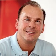 Lars Kleinhans - Privatpraxis