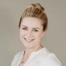 Dr. med. dent. Laura Buenger