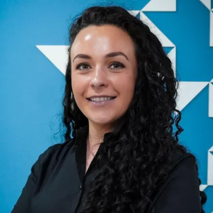Ms Laura O' Donnell Donohoe