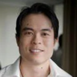 Dr Lawrence Yuen