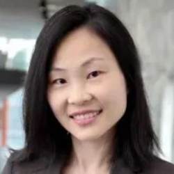 Dr Lee Chong