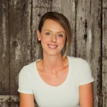 B.A. Lena Feldwieser