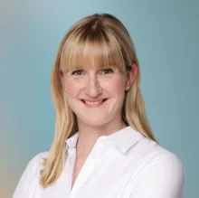 Dr. med. Lena Graf-Cordes