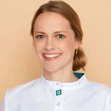 Dr. med. Leonie Siering