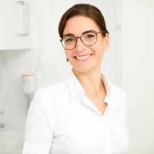 Leonie Wälder