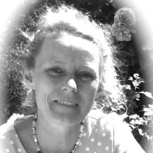 Leonora Deischl