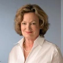 Dr. med. Liesl D. Häussermann-Mangold