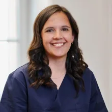 Dr. Lilian Ohling