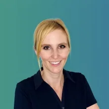 Dr. med. Linda Fangmann