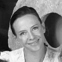 Dr. Lisa Caroline Heudorfer