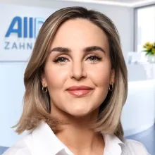 Lisa Geroska