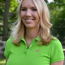 Lisa Henze