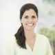 Dr. med. dent. Lisa Sophie Schulz (ehemals Oppermann)